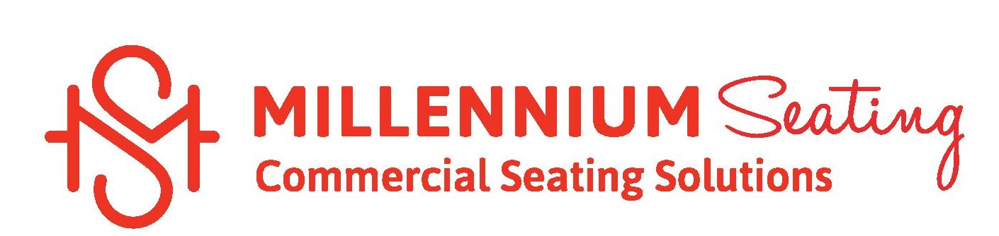 Millenium Seating