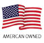 American Owned