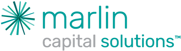 Marlin Financing