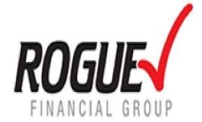 Rogue Leasing