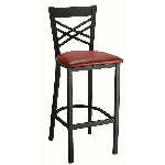 Quick Ship Bar Stools