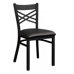 Quick Ship Chairs