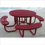 Quick Ship Polysteel