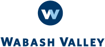 Wabash Valley