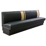 Banquette Seating