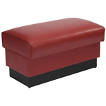 Benches