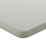 Padded Table Tops