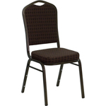Stacking Chairs