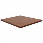 Value Table Tops