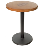Wood Table Tops