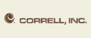 Correll