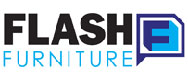 Flash Furniture