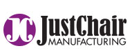 JustChair