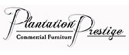 Plantation Prestige
