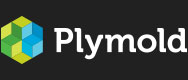 Plymold