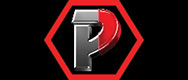 Premier Polysteel