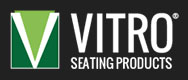 Vitro Seating