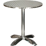 Outdoor Tables