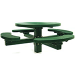 Picnic Tables