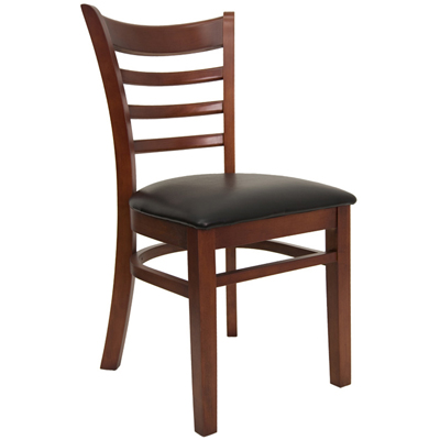 Quick Ship Chairs
