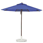 Umbrellas