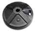 50 Pound Umbrella Base, 16