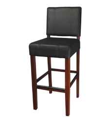 533 Bar Stool