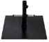 75 Pound Umbrella Base, 24