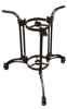 Andalusia 3 Special Table Base
