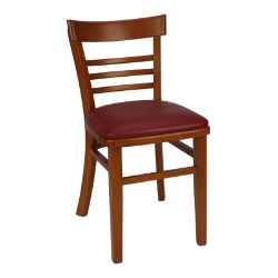 Antonio Steakhouse Chair