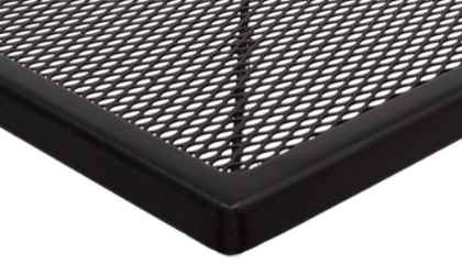 Barnegat Table Top 
