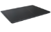 Sintered Stone Table Tops - an afforadable alternative to Marble or Granite! - DH-SS-TTXXYY