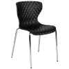 Contemporary Design Stack Chair 