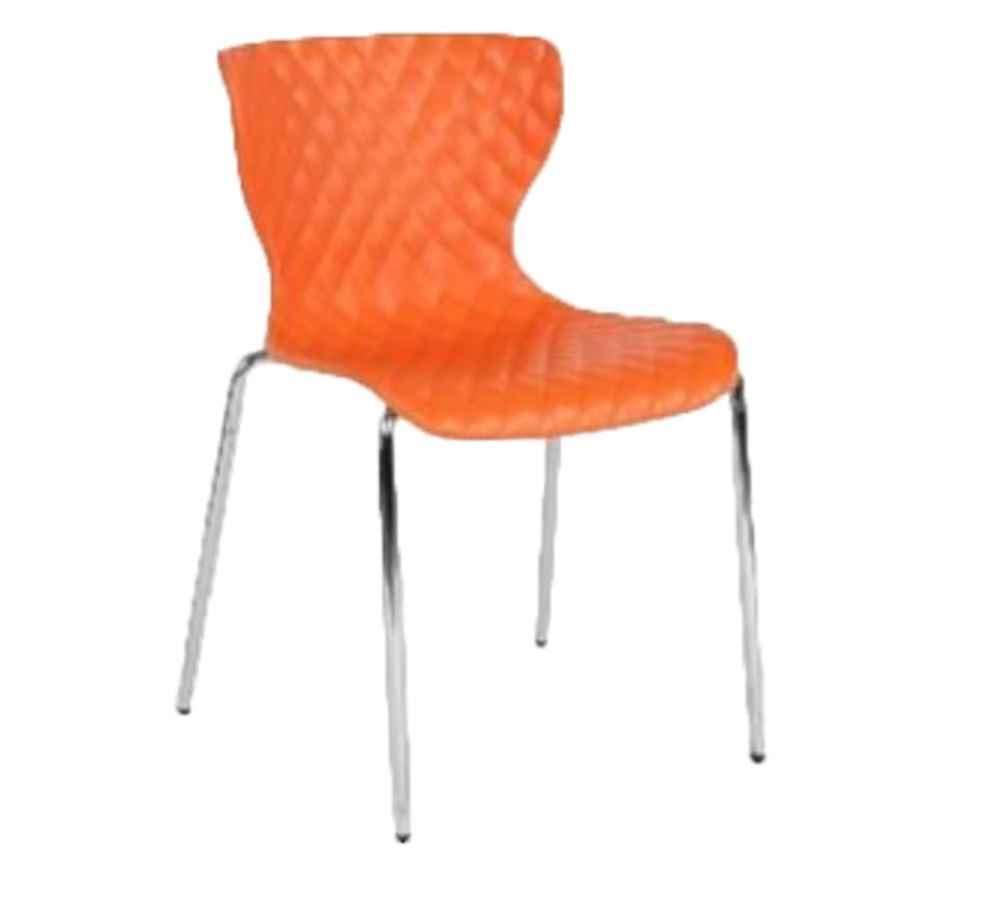 Hercules Series High Density Stack Chair | Millennium Seating