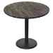 Design Choice Laminate Table Top - MS-JC-1RG-81CDTT-4242