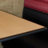 PREMIUM Dur-A-Edge Table Top