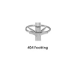 Footring 