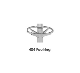 Footring 
