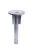 In-Ground Fitting For Bolt-Down & Cantilever Umbrellas
