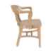 Jury Arm Chair - ylp-sw114c