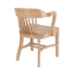 Jury Arm Chair - ylp-sw114c