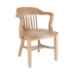 Jury Arm Chair - ylp-sw114c