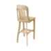 Jury Bar Stool - ylp-sw3041B