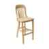 Jury Bar Stool