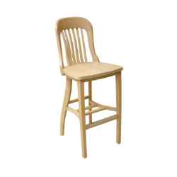 Jury Bar Stool 
