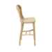 Jury Bar Stool - ylp-sw3041B