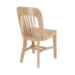 Jury Side Chair - ylp-sw1041c