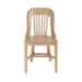 Jury Side Chair - ylp-sw1041c