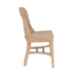 Jury Side Chair - ylp-sw1041c