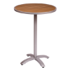 Longport Outdoor Round Table Top
